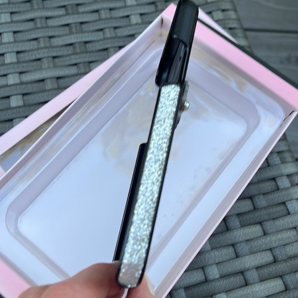 Kate Spade iPhone XS/X Case - Picture 9 of 9